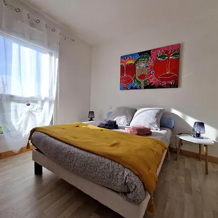 Gardendesign Boxspring 8 Pers Zwischen Heidelberg Und Mannheim Apartment Edingen-Neckarhausen Exterior photo